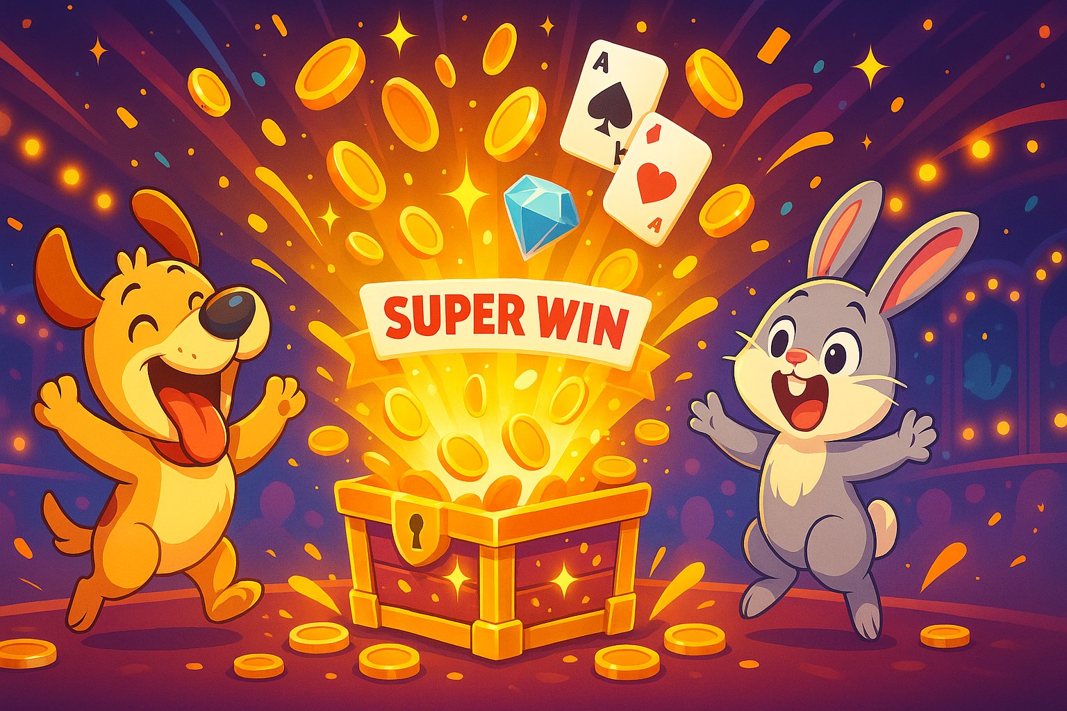 f1866 Live Casino Baccarat Roulette
