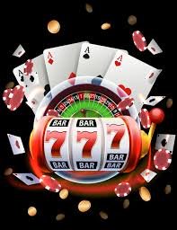 f1866 Casino Trực Tuyến trên điện thoại di động