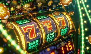 f1866 Casino Trực Tuyến dealer tiếng Việt