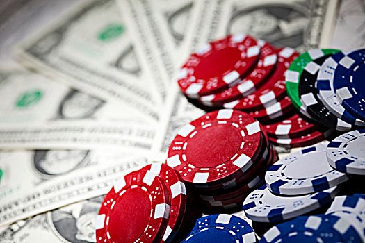 f1866 – Casino trực tuyến Việt Nam