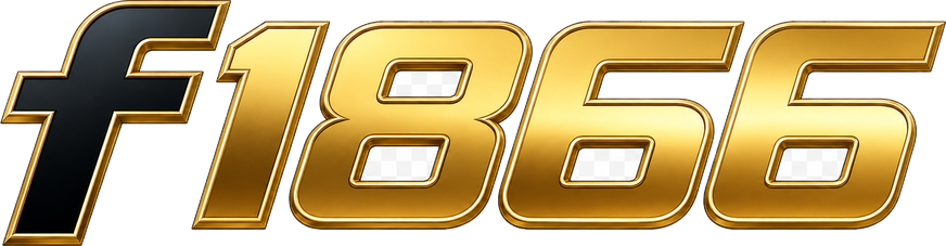 f1866
